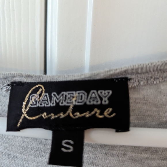 Penn State tunic - Picture 2 of 2